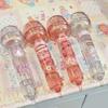 2.6mm Tip Bead Placement Pen Automatic Crafts Maker Perler Hama Beads Pen Press DIY Beads Craft Projects Fuse Beads Pen Kids