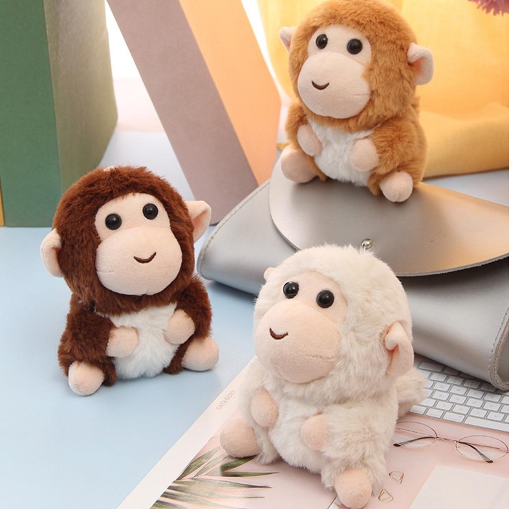 Game Plush Toy, Personalised Plush Doll, Cute Plush Toy Gift For Game Fans