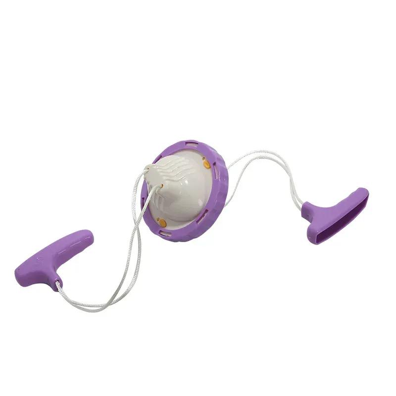 

Портативный яичный шейкер для яиц, золотой яичный желток, миксер, венчик для взбивания яиц, кухонный инструмент для приготовления пищи HK05-0001-PU армия зеленый