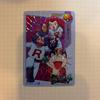 Used Pokemon Anime Collection Team Rocket Card