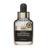 AHC Siyah Trüf Kadife Lifting Maskesi 1 Paket (30ml x 5 adet)