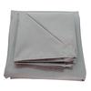 All Weather Patio Umbrella High Quality Outdoor Parasol Nordic Roman Umbrella  Outdoor