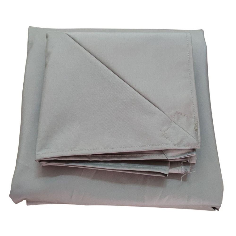 All Weather Patio Umbrella High Quality Outdoor Parasol Nordic Roman Umbrella  Outdoor
