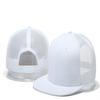 Hiphop Baseball Cap With Adjustable Fit For Men And Women Spring Summer