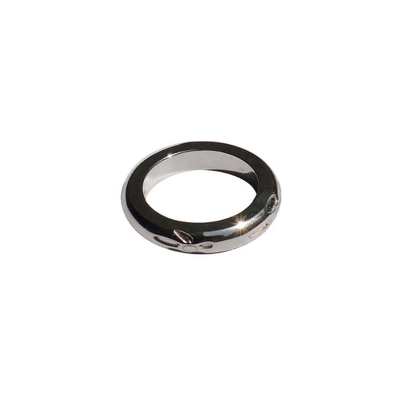 257.Par’C Ring 14/POLY