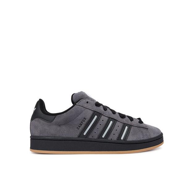 

Кроссовки adidas Campus 00s EU 42