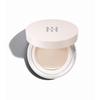 Hera Reflection Skin Glow Cushion (7 Colors) SPF 40 PA++ 15g