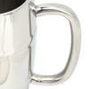 Whiskey Barrel Stainless Steel Coffee Mug Insulated Coffee Mug  Indoors and Outdoors