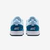 Nike Women's Court Borough Casual Shoes