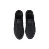 One Star Sean Green X One Star Converse Pro Low 'Black Sap Green' A07307C