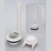 , Universal Replacement Parts for Toilet Flush Mechanisms, Accessories, Seat