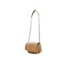 Handbag Patrizia Pepe 8B0219 L113-B775 Beige