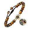 Individuelles Armband mit Bild innen Personalisierte Projektionsarmbänder mit Fotos Armband mit Foto Personalisierte Gedenkgeschenke