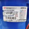 Langxi Dongfeng Mengshi -35°C Antifreeze Coolant