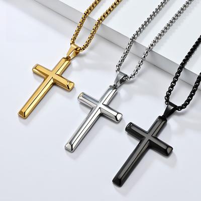 Ezoterika a špiritizmus – Amulety a talizmany