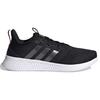 adidas Puremotion 'Black Grey' Women's FY9817