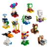 LEGO Super Mario Character Pack Series 3 71394 (18 kusů)
