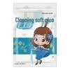 Dust & Mud Remover Gel for Car Interiors - Powerful Crevice Cleaning Tool