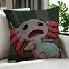 anime Onyx Equinox Cushion Cover Cushion Cover Set Pcs x x x Pillowcase Decorative Sofa Home Decor