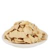 YUVIKA Koshiya Lakdi - Madhumeh Lakdi - Quassia Wood 400 Grams