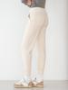 NITINA Daily Knit Jogger Pants Ii Cr