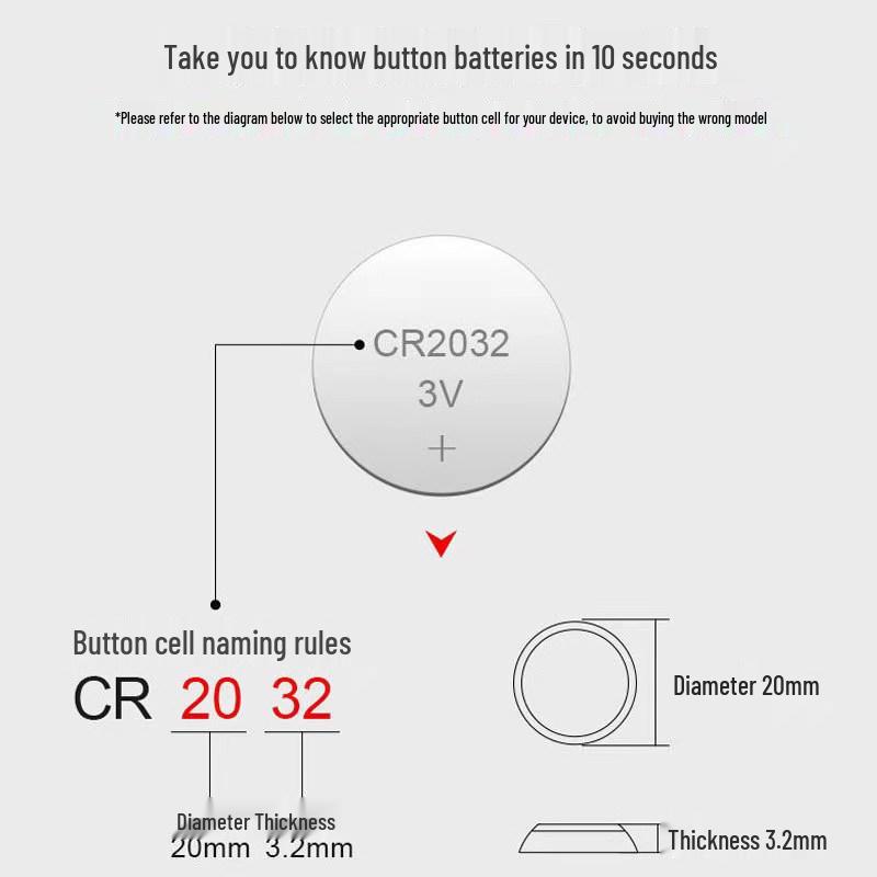 

Универсальный ультразвуковой отпугиватель насекомых и устройство для дегельминтизации домашних животных для кошек и собак With Button Battery