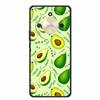 For Honor X9c Smart Case Animals Soft Silicone TPU Phone Cases Back Cover for Honor X9c Smart Protective Shockproof Cool Capa