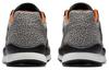 Nike Air Safari Og Black Monarch 2024 HM3818-001