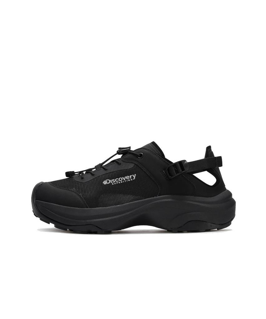 Discovery Expedition Astra (Black)