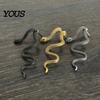 Boucles d'oreilles – Pendants d'oreilles