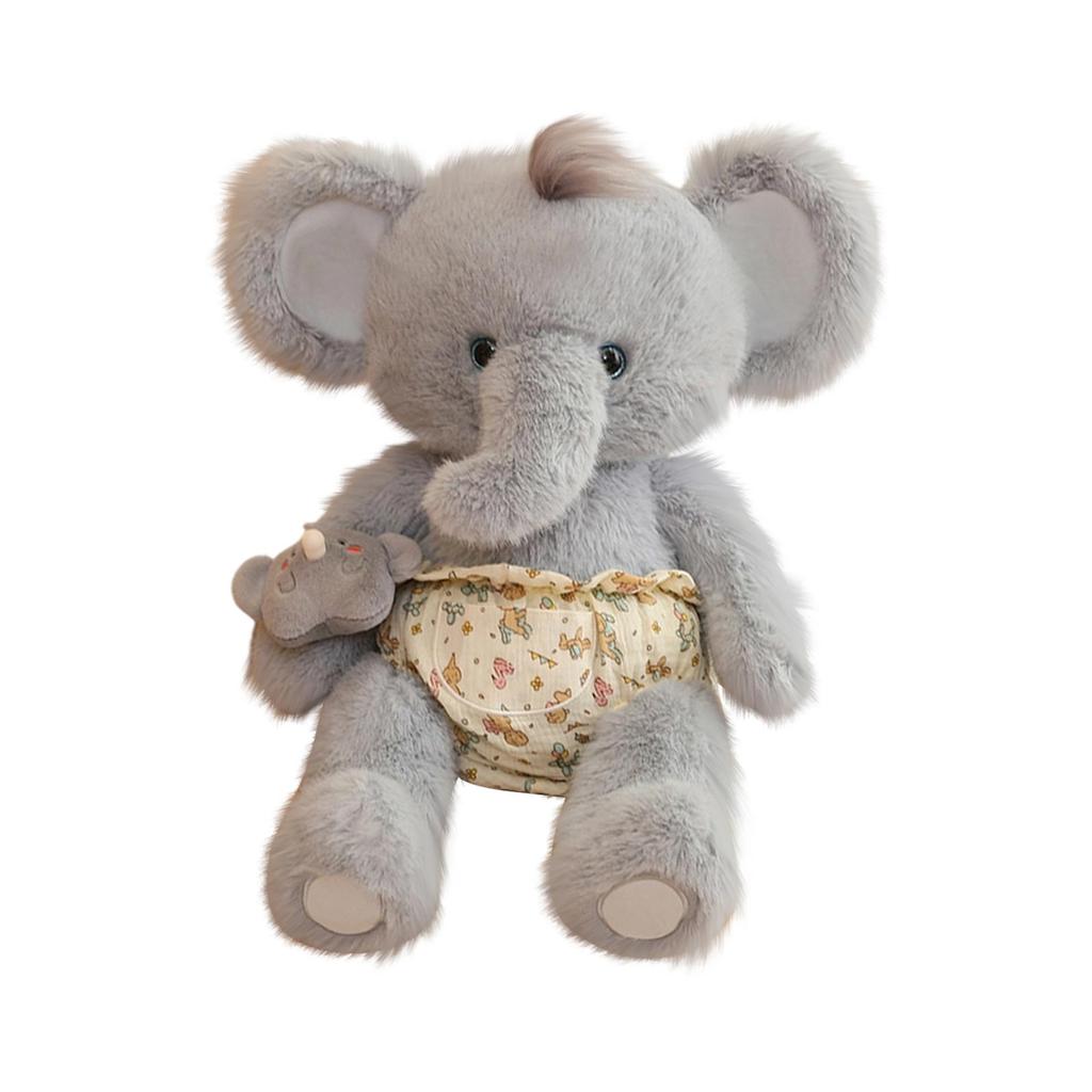 Plush Toys, Cute And Perfect Birthday Gifts For Friends And Classmates, Graduation Gifts