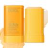 DEROL - Cotton Soft Sun Stick SPF50+ PA++++