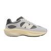WRPD Runner Grey Matter