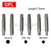 Universal Alternator Freewheel Pulley Removal 13 Pcs/Set Engine Auto Tool Set Car Belt Removal Wrench Tool