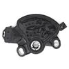 Neutral Safety Switch Inhibitor 4270039055 88923624.42700-39050,4270039050 for Hyundai Sonata Tucson Santa FE 2007-2012