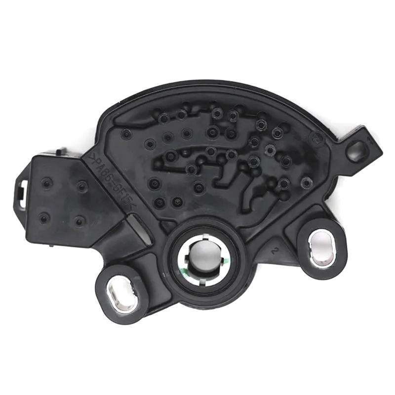 Neutral Safety Switch Inhibitor 4270039055 88923624.42700-39050,4270039050 for Hyundai Sonata Tucson Santa FE 2007-2012