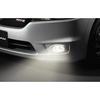 Fog Lamp Set for Swift, Ritz, Dzire, K10 T2, Eco Sport, Baleno, Wagon