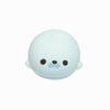 Slow Rising Seal Squeeze Toys Slow Rebound Seal Fidget Toy Seal Squishy Toy  Sensory Play