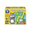 Orchard Toys Acorn Number Play