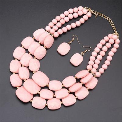 Halsband & Hängen – Halsband