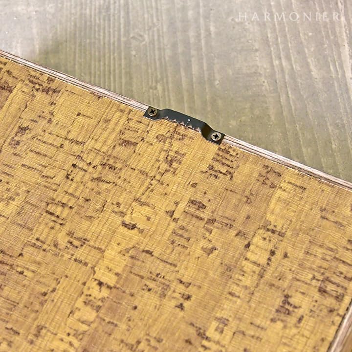 LED Art Tree Christmas Decoration Wall Decoration Illuminated Art Panel Wall Hanging Object Stylish Vintage Classical Frame/Traditional