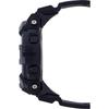 Casio G-SHOCK Smart Step Finder Mobile Phone Smart Bluetooth Connection LED Light Quartz Movement Resin Strap Japanese and Korean Watch GBA-800SF-1A