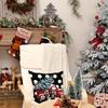 Festive Christmas Pillow Covers: Merry, Truck, Ornament, and Noel Designs! sofas, bedroom pillow covers, holiday gifts