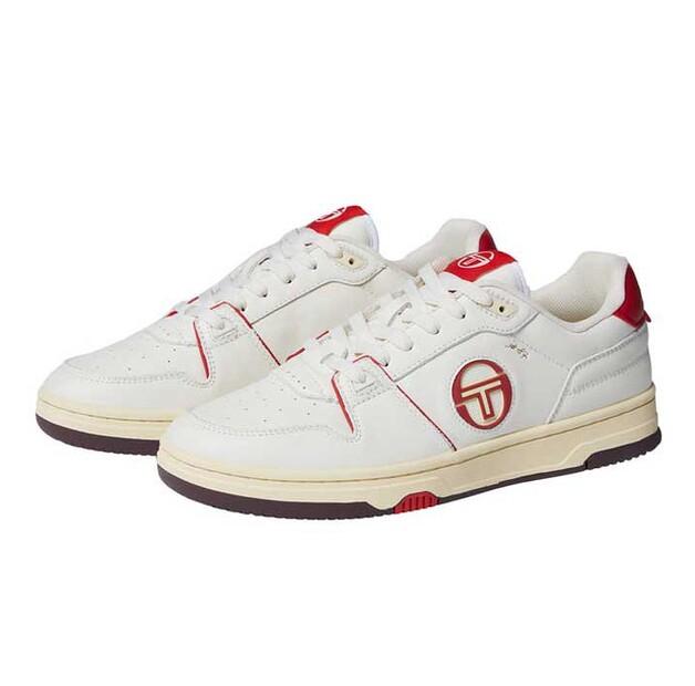 

Sergio Tacchini Prime Shot Da кроссовки EU 43