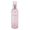 Wrinkle Bounce Collagen Mist Ampoule Anti-Aging Glow Facial Spray 120ml