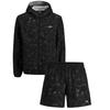 Conjunto de cortavientos para hombre Jack And Jones