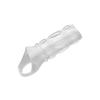 Xr Brands - Penis Sleeve For Sex Enhancement