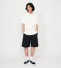 Dickies Easy Shorts black S DS2005-0075