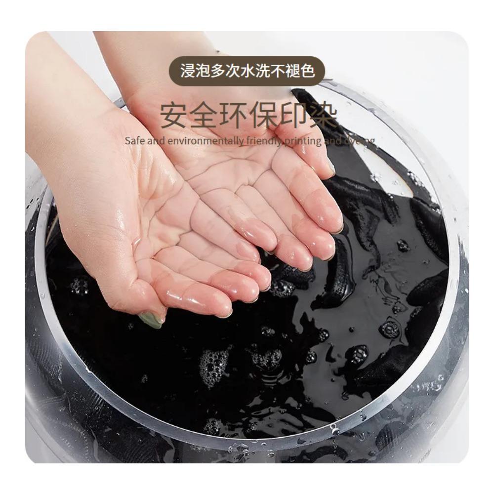 "Heart Cheats" Unlock Charming Posture Pure Lust Sexy Pantyhose Onesie Passion Plus Size Seduction Pack