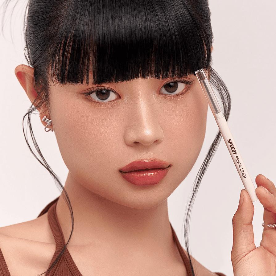 Peripera Speedy Pencil Liner (5 barev) 0,14 g
